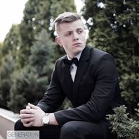 Mureşan Nicu Andrei