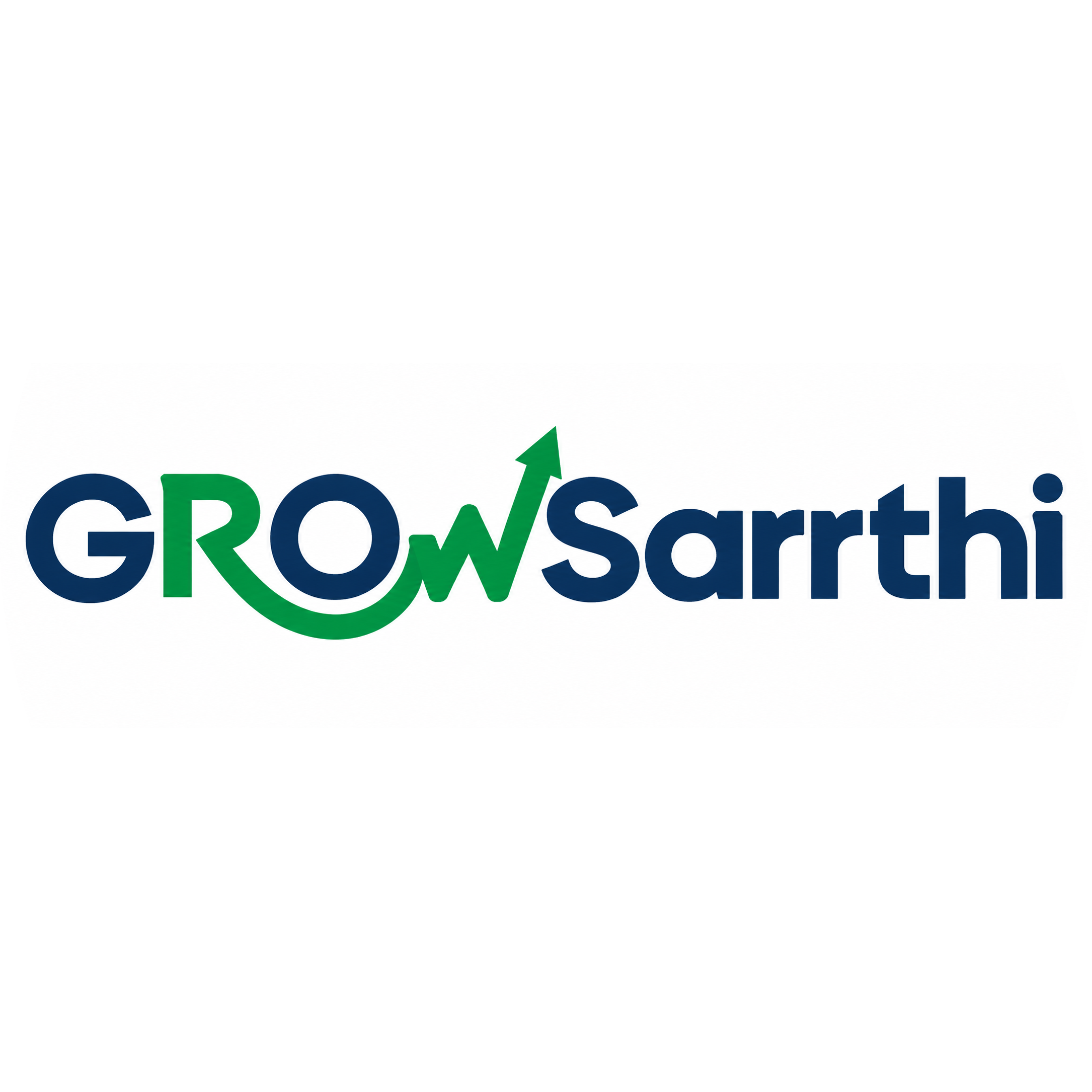 growsarrthi