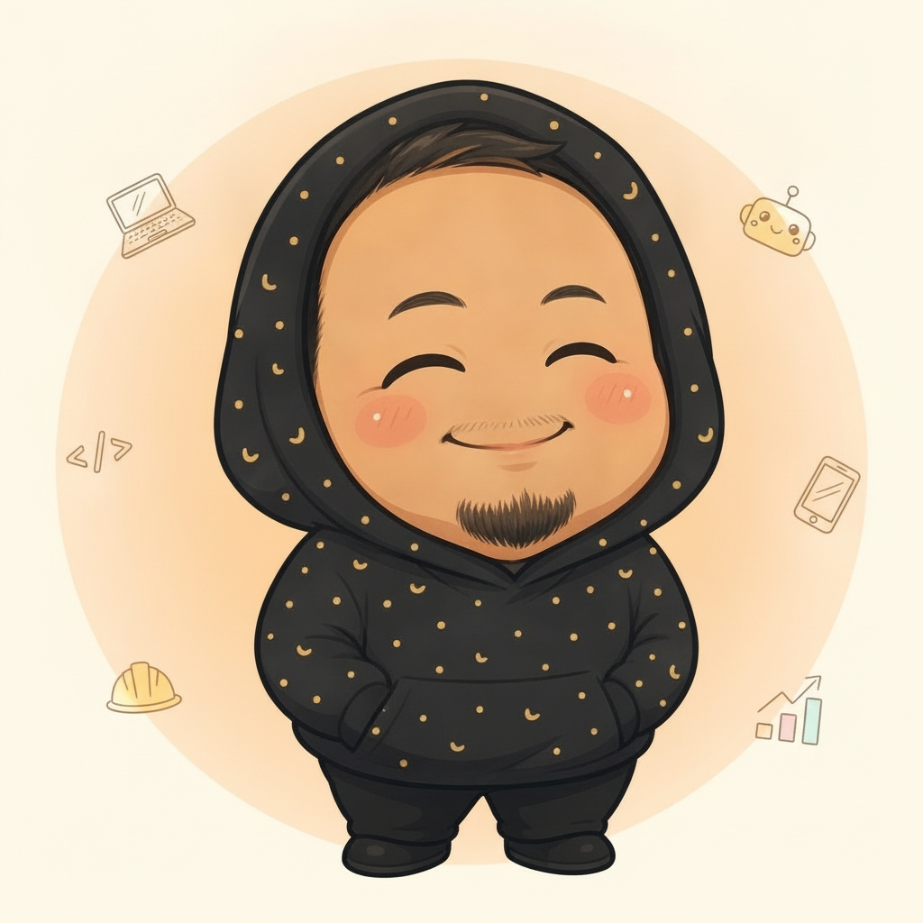 溝上優作