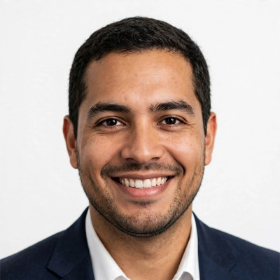 Carlos Rivera