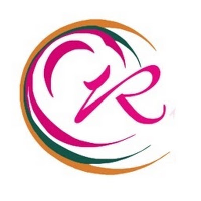 Radiance Events