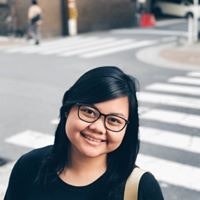 Alyssa Joan Dela Cruz