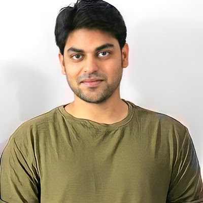 sumit sagar