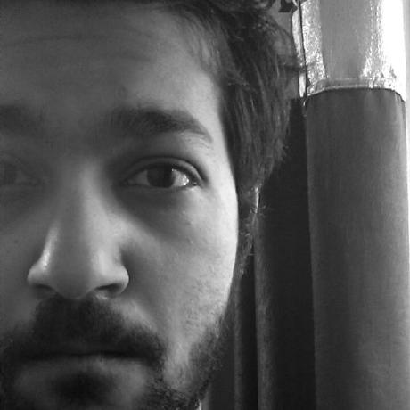 Suranjan Das