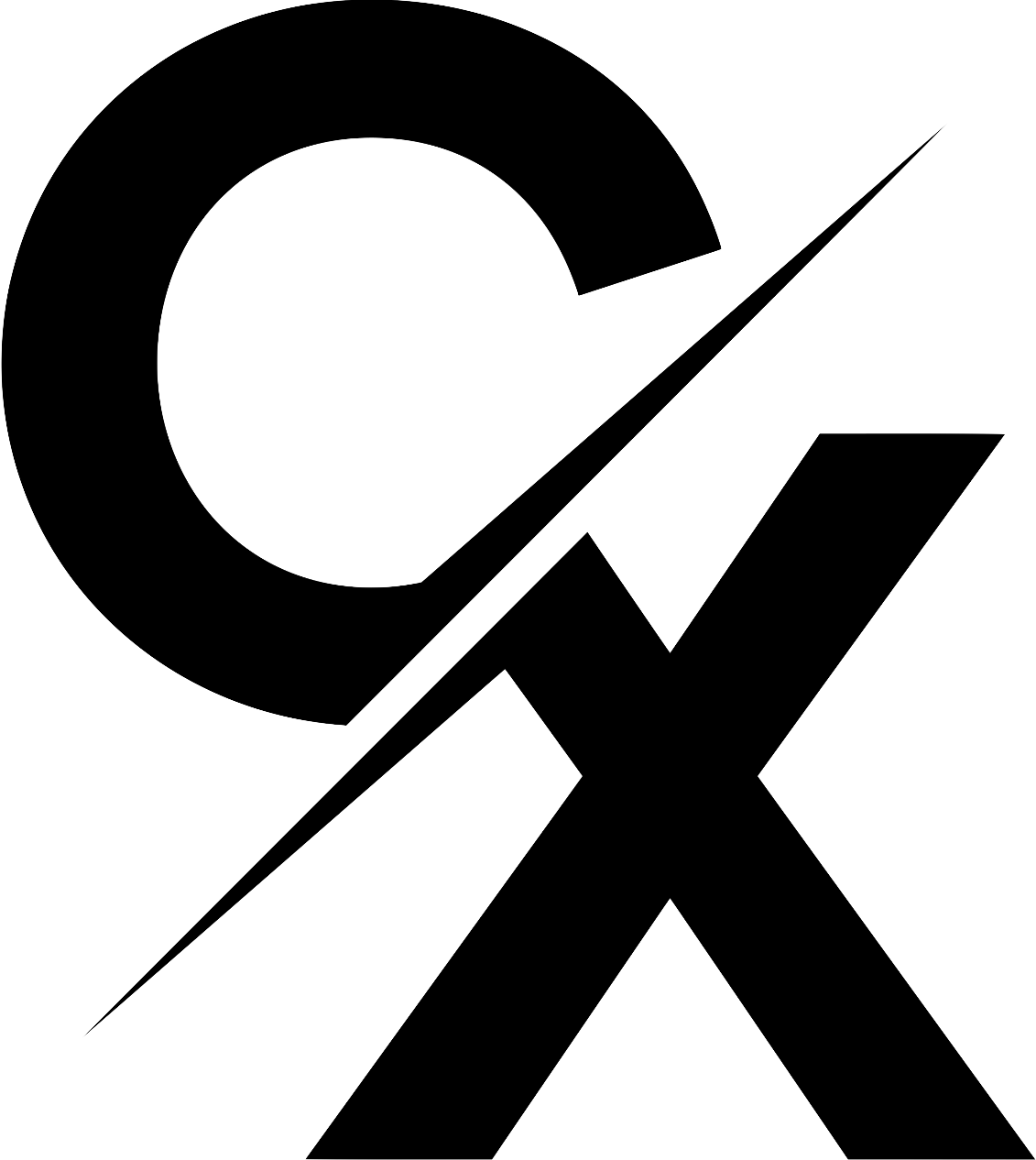 Convexave Digital Solutions Pvt. Ltd.