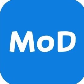 MoD Real SG