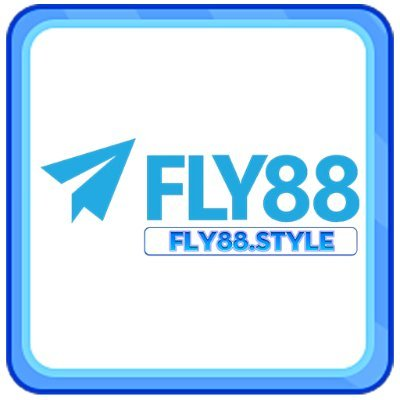 fly88style