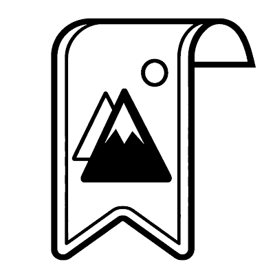 Bookmark Canvas