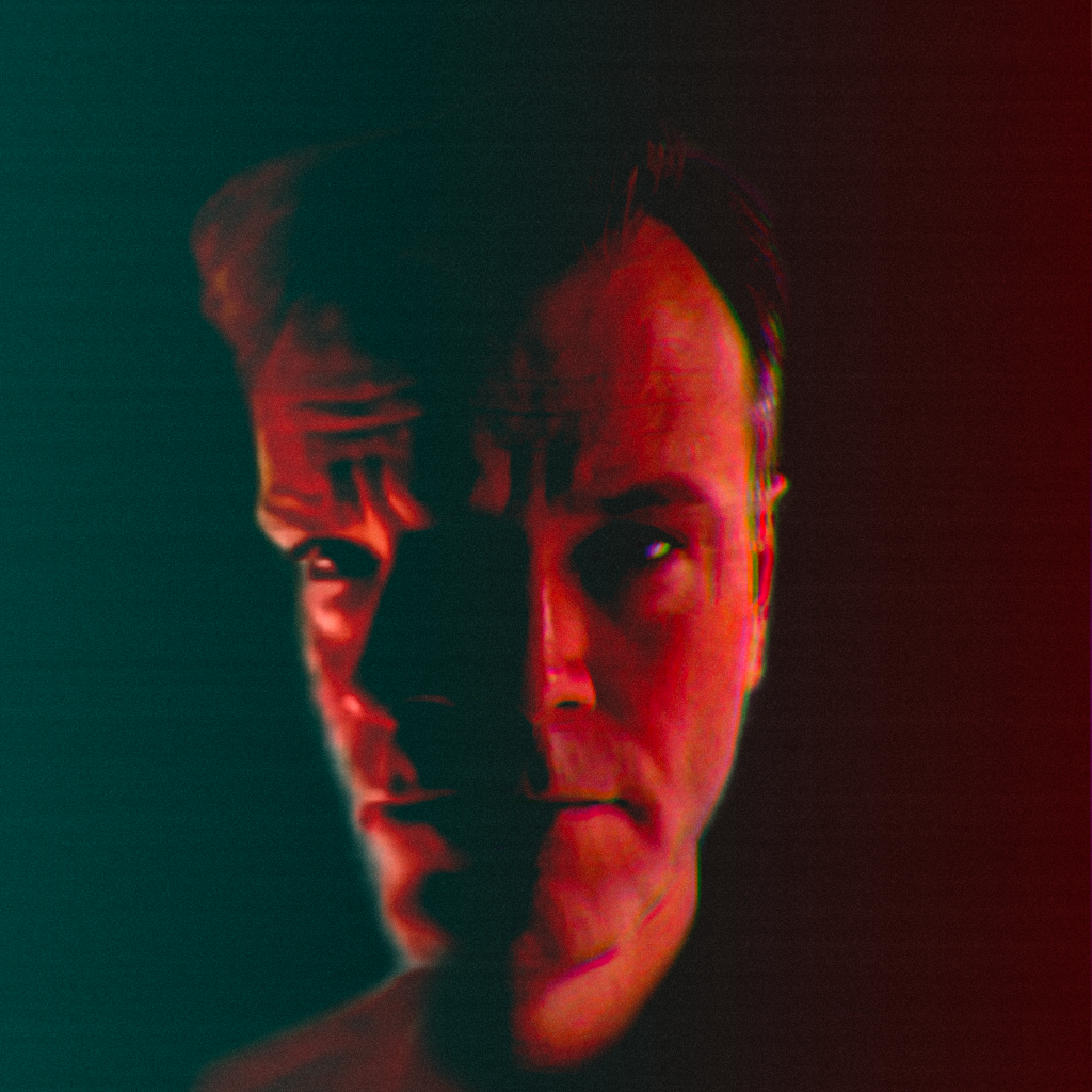 Ted Broberg