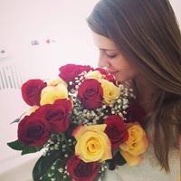 Martí Třečáková