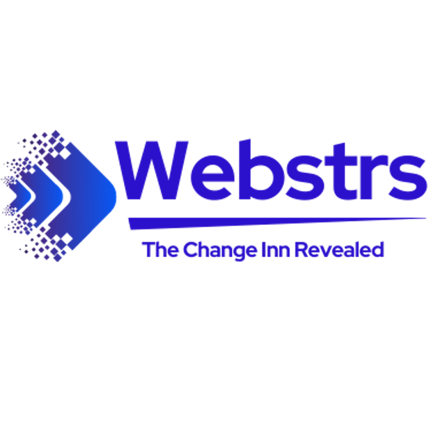 Webstrs