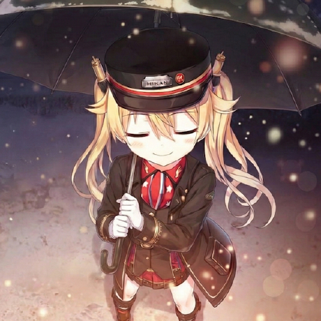 老船长PZ_Jack