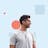 Ashish Yadav