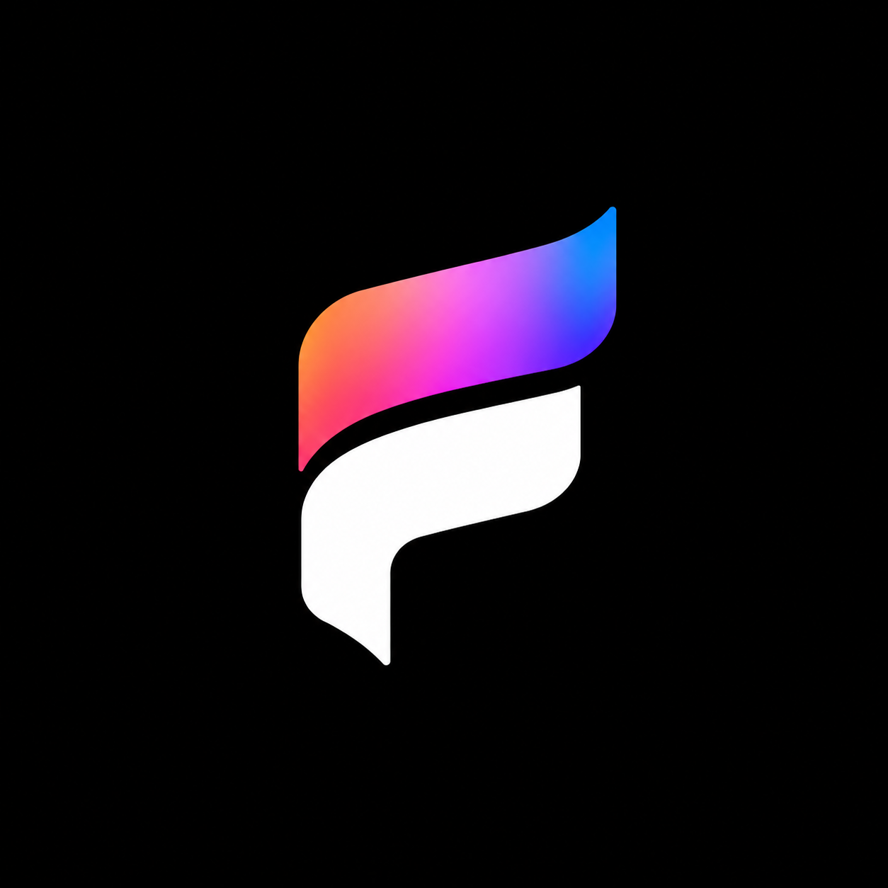 FableOS