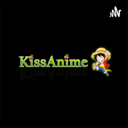 Kiss Anime