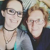 Kallum Spange Poyurs