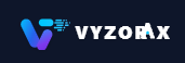Vyzorax