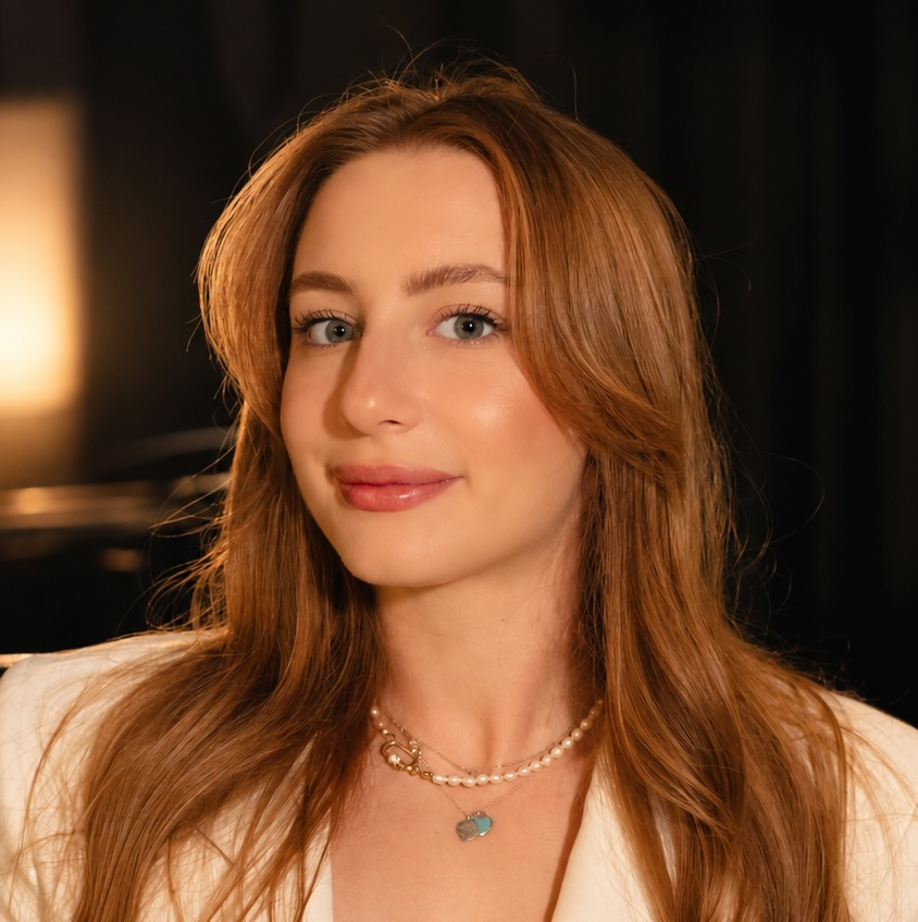 Kamila Kosenko