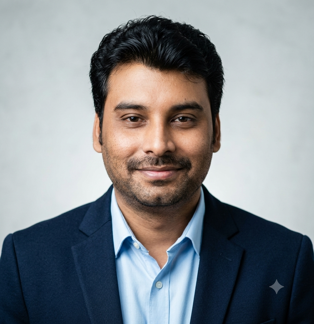 Chandan Singh
