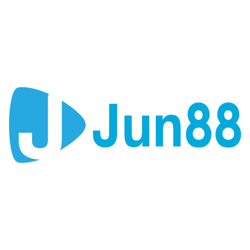 jun88casinoclick
