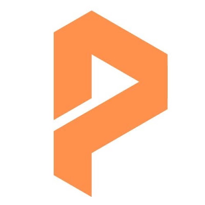 Peplio