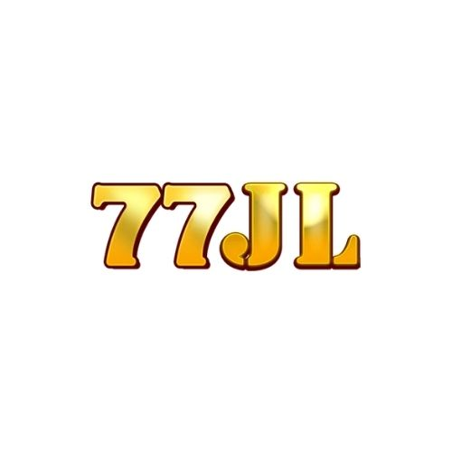 77JL