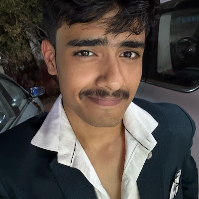 Anant Tripathi