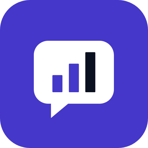 DashboardGPT