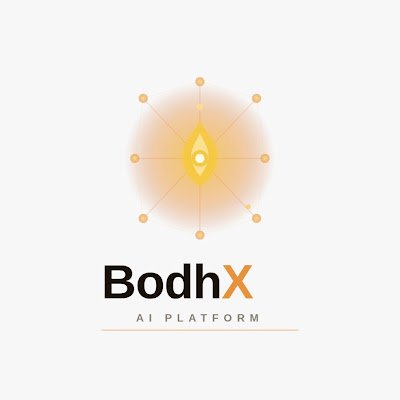 Bodhx AI