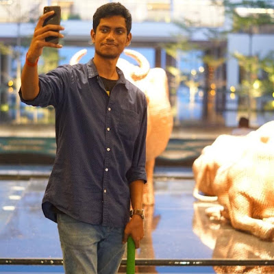 Sathya