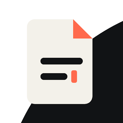 Get PDFs