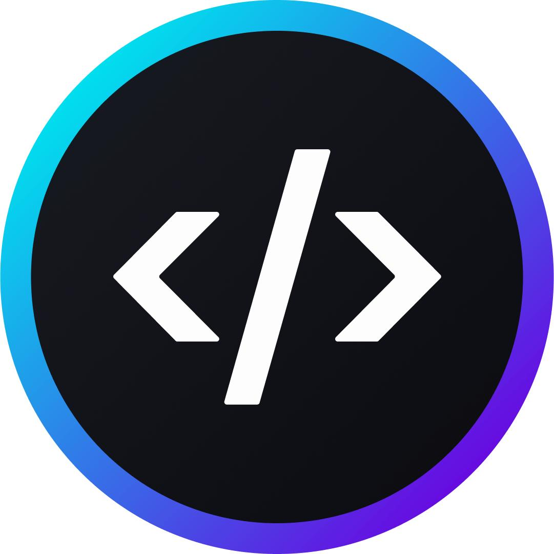 theonewhododev