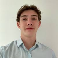 Ethan Young