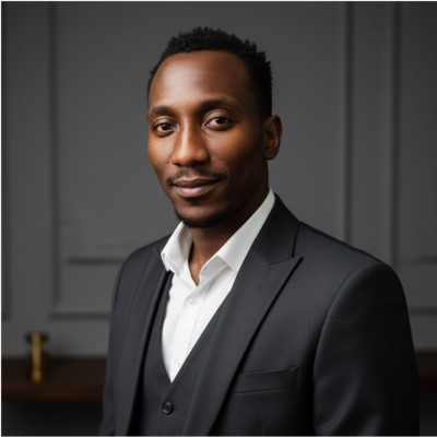 sammy winterfildt