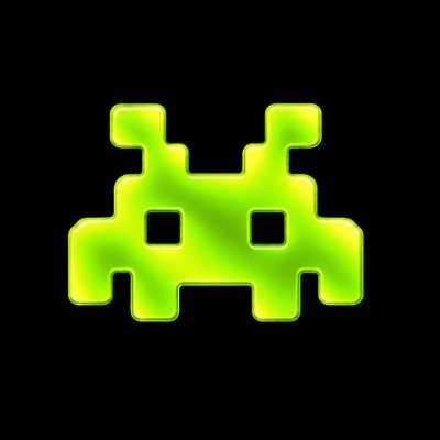 Dime Arcade