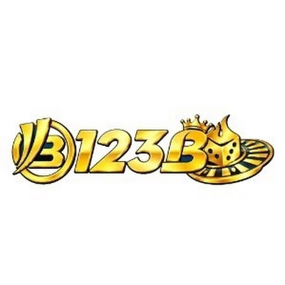 123B