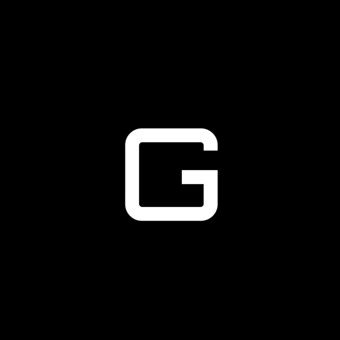 GearGenius