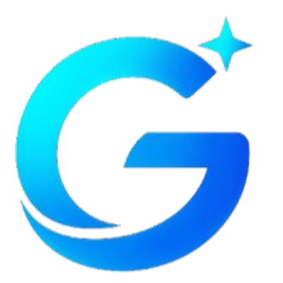 Galaxy Connect