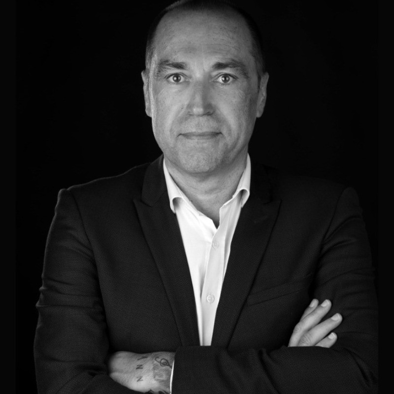 Léo Fournier