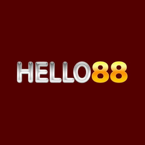 hello88