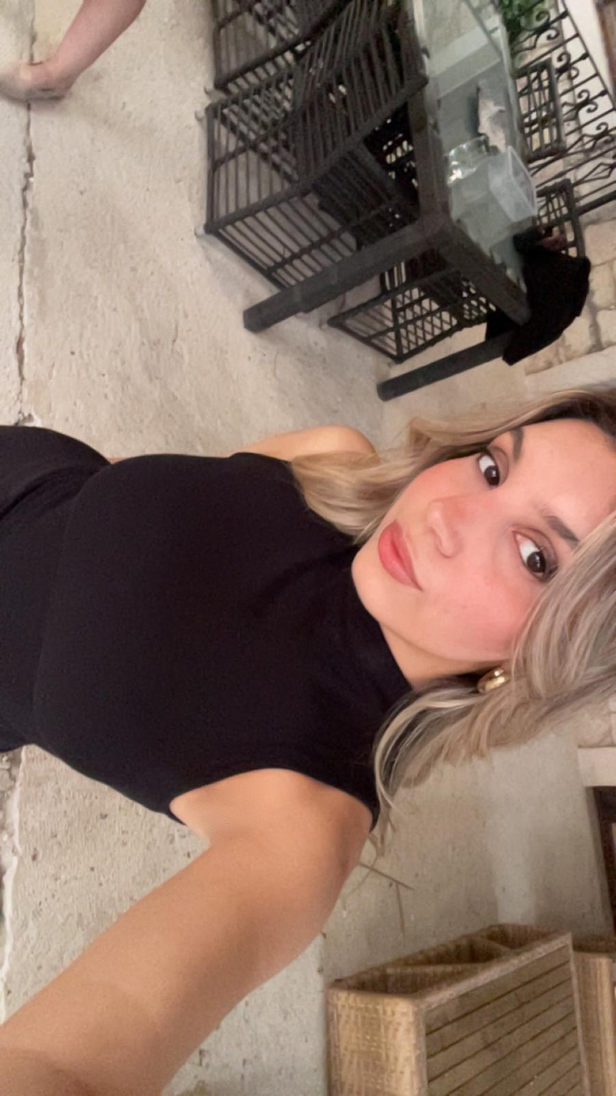 Ayşenur Karakuş