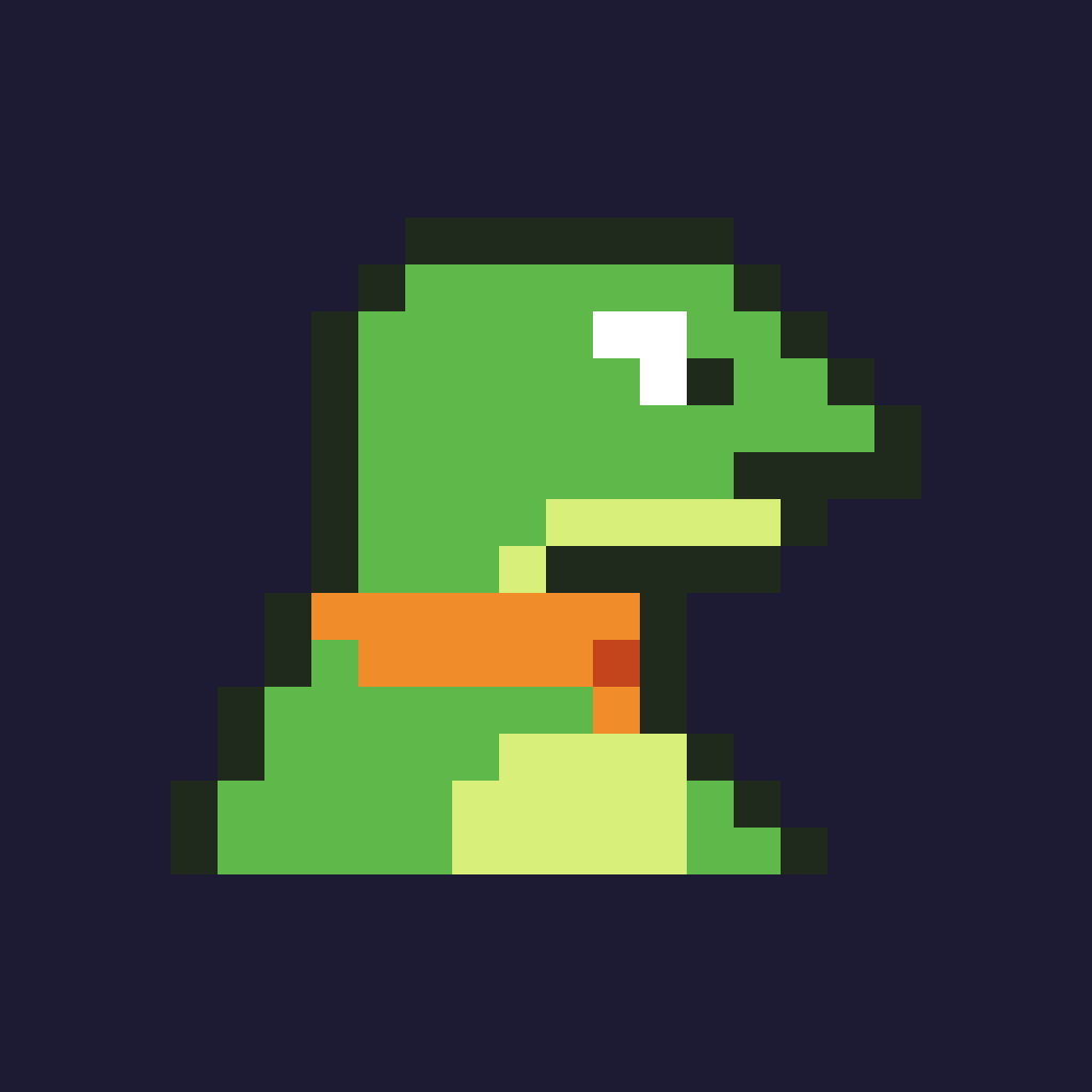 Pixel
