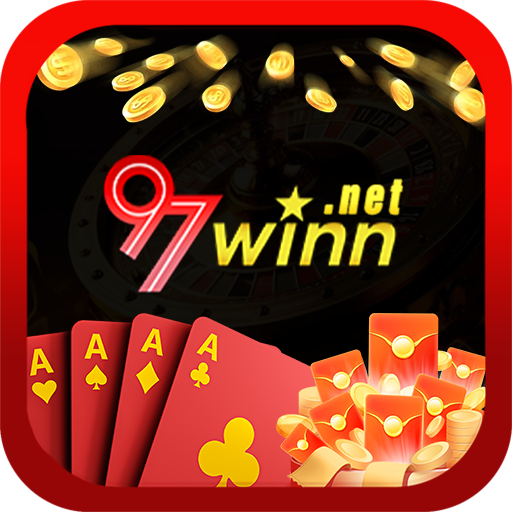 net97winn
