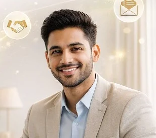 Aditya Narayan