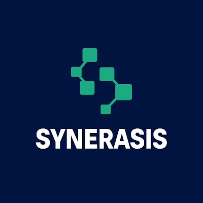 Synerasis ERP