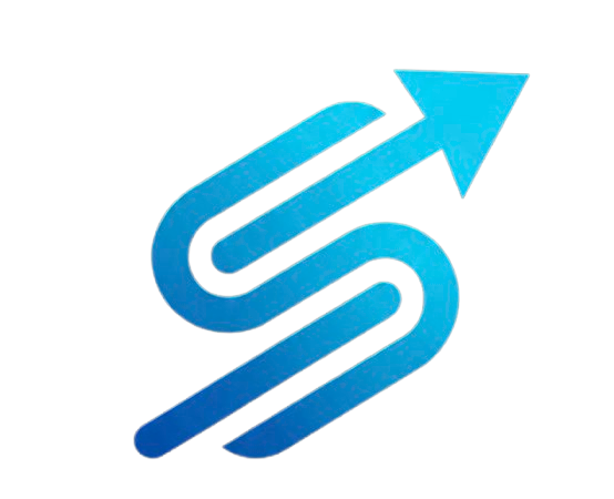 sorexa technologies