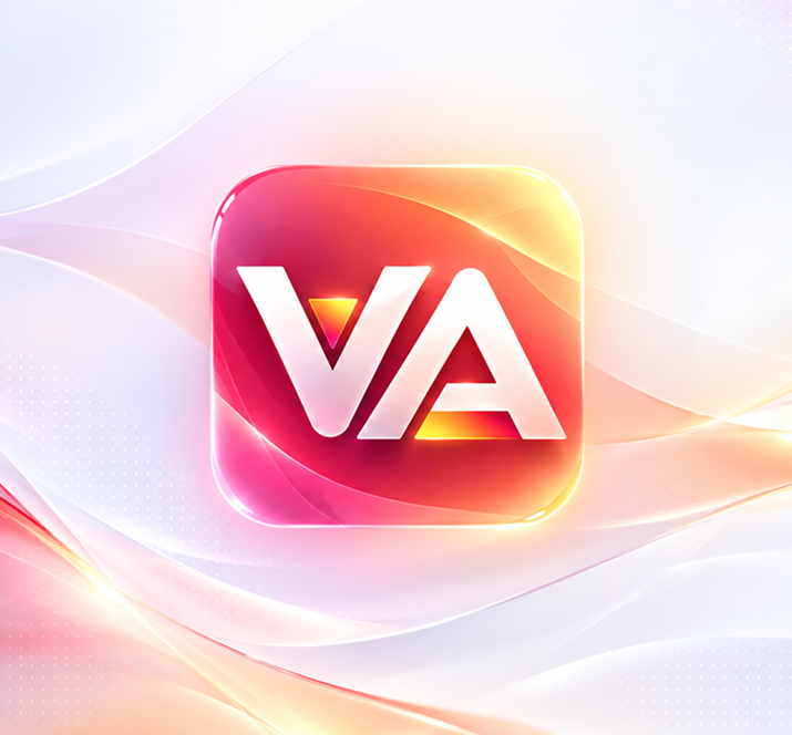 Veloxion AI