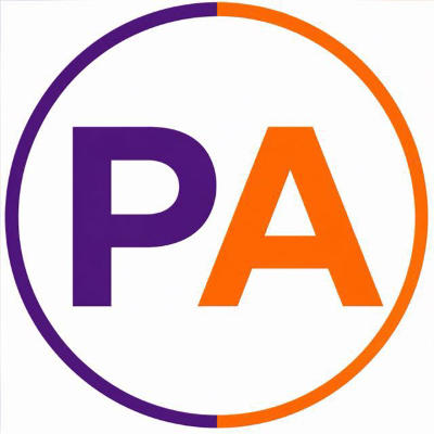 Contact PoliticAdvisor