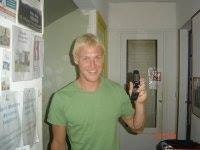 Erik-Frederik Van Eeckhaut