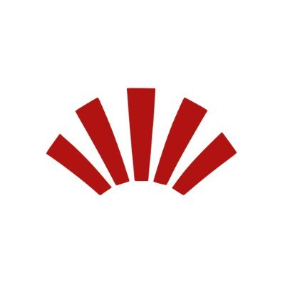 RedSparta